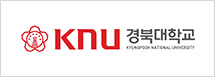 경북대학교